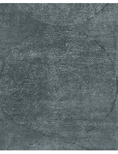 Harvest Moon Slate